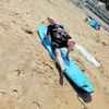 daniel.s080