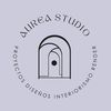 Aurea Studio