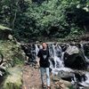wirayogaaa