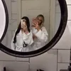 aaliceellie