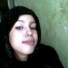 diyaa.1000k
