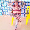 user5023219355679
