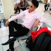 user5718629112619