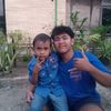 arul.gemoy7