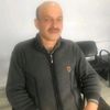 mustafa.polat545