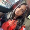 missprettyguyanese_