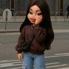 aasia06