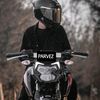 rdxparvez305