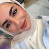 ttasneem82