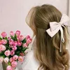 user9380106204588