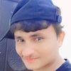 user2117265618659
