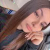 simona_romanellii
