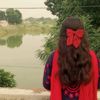 chadni_akter_5