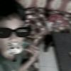 reng..gileh