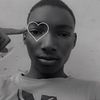boy.cozzy