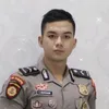 thnh.mang70