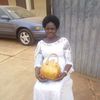 mamaflorencegee