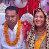 ushman.dhobi