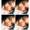 luv_den224