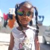 mylittleprincess00