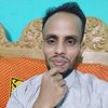 mohammad.shofiul62