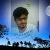 sarwani7850