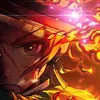 valkyrie_886