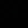 m.csn1
