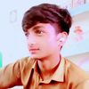 rana.junaid0621