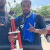 coachbreezo