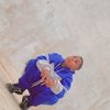 mht.ousmane.ousma
