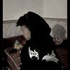 paixz.77