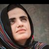 mahiibaloch500