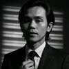 setbygame