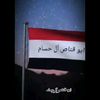 user96381326739454
