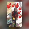 tiktok.morales21