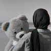 afnaan44550