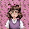 dreams9612
