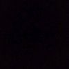 lanke737