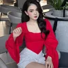 daokhanhanhh
