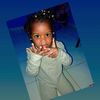 simoney9499