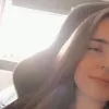 _pubg_ella_08_