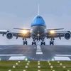 avl.avion