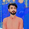 f.s.jan14baloch