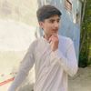 khyamkhattat3