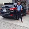 huong.nguyen3821