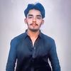 amir.khan28755