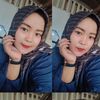 hana_scorpio24