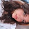 darin.ibrahim37