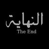 user7291035023558